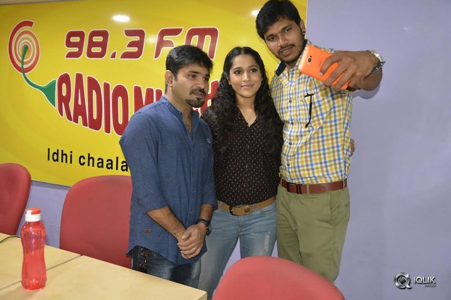 Tanu-Vachenanta-Movie-Song-Launch-at-Radio-Mirchi